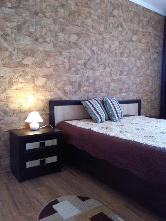 Casa Eugenia Hotel Вама Веке Стая снимка