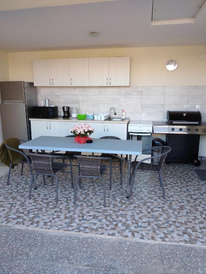 Casa Eugenia Hotel Вама Веке Екстериор снимка